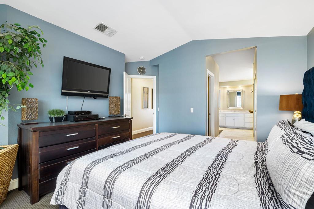 38541 Nasturtium Way Property Photo 22