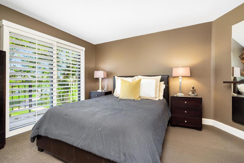 38541 Nasturtium Way Property Photo 23