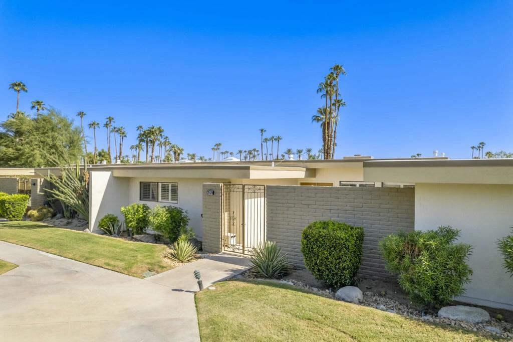 75670 Calle Del Sur Property Photo 1