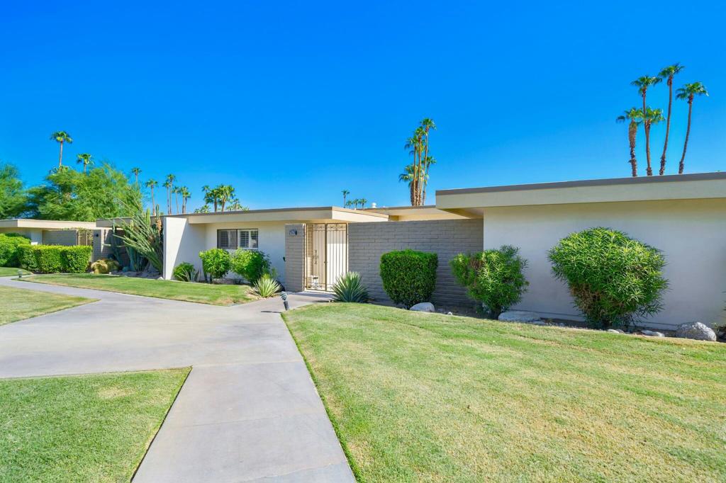 75670 Calle Del Sur Property Photo 4