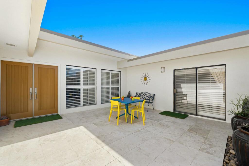 75670 Calle Del Sur Property Photo 5