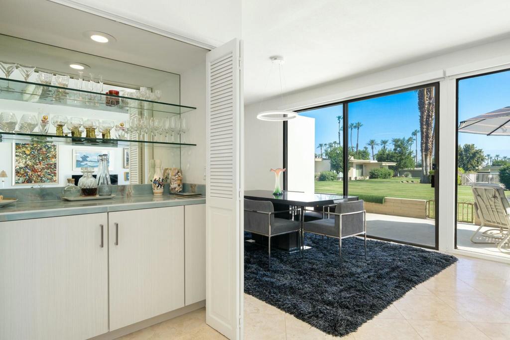 75670 Calle Del Sur Property Photo 7