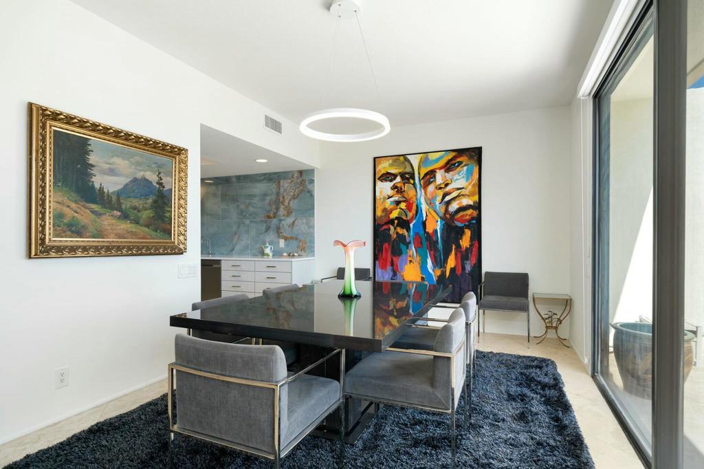 75670 Calle Del Sur Property Photo 8