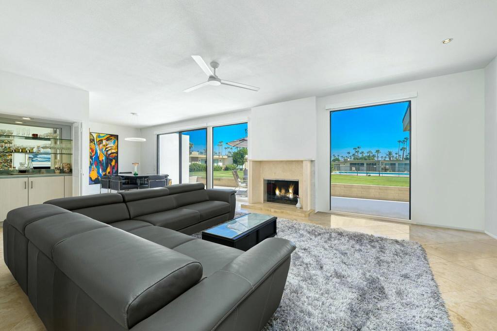 75670 Calle Del Sur Property Photo 9