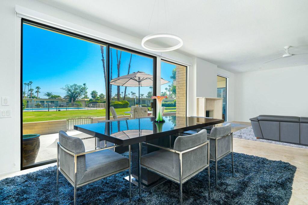 75670 Calle Del Sur Property Photo 10