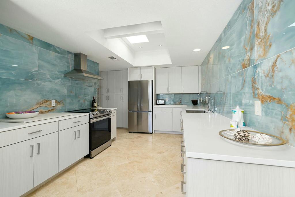 75670 Calle Del Sur Property Photo 11