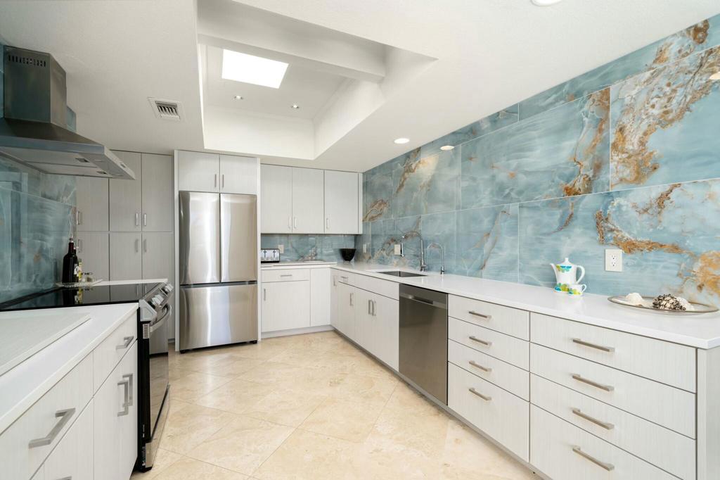 75670 Calle Del Sur Property Photo 12