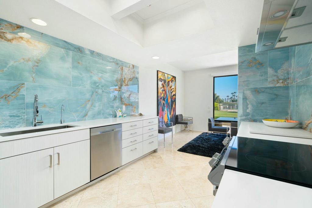 75670 Calle Del Sur Property Photo 13