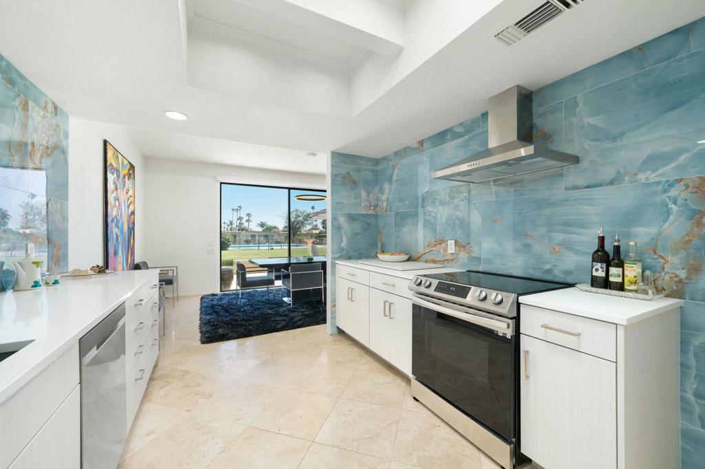 75670 Calle Del Sur Property Photo 14