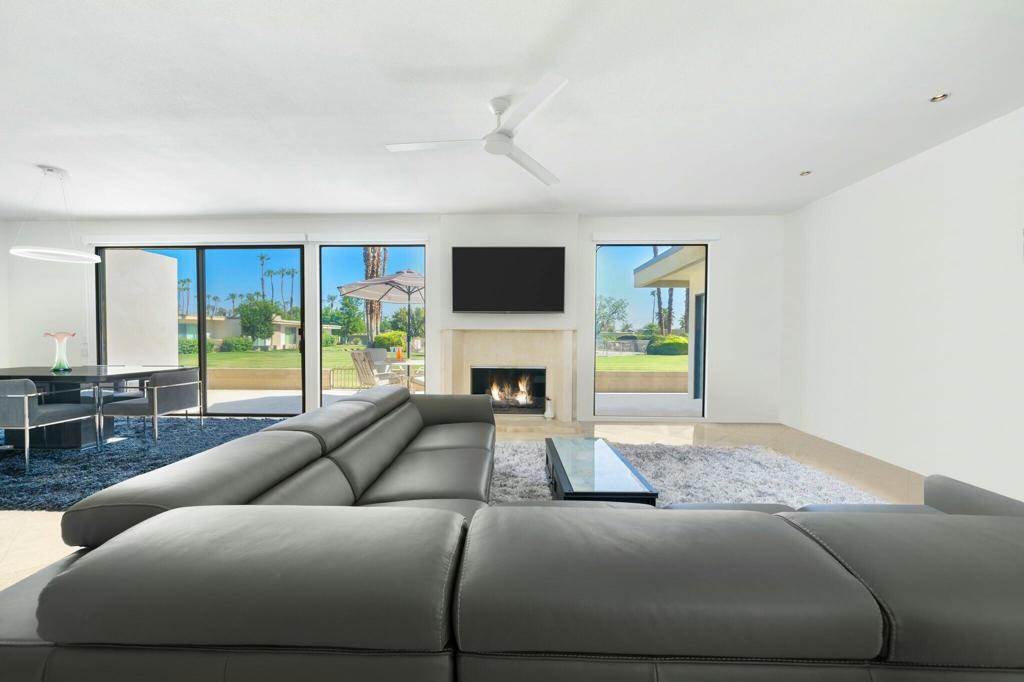 75670 Calle Del Sur Property Photo 15