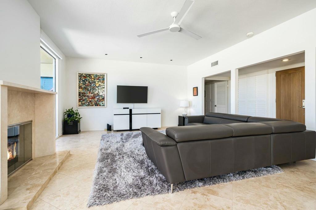 75670 Calle Del Sur Property Photo 16