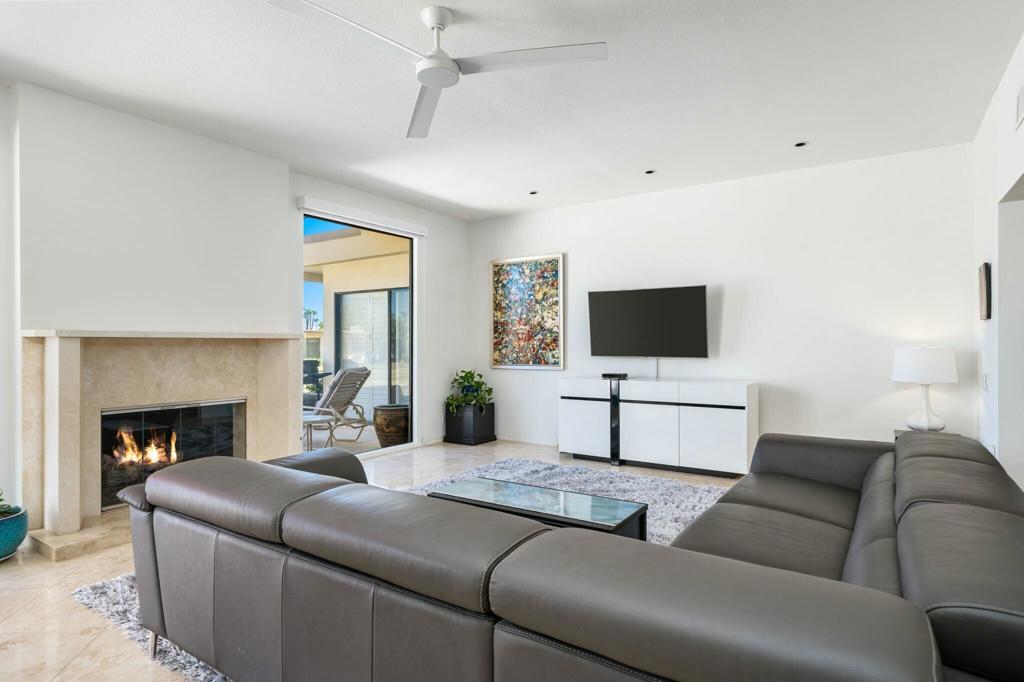 75670 Calle Del Sur Property Photo 17