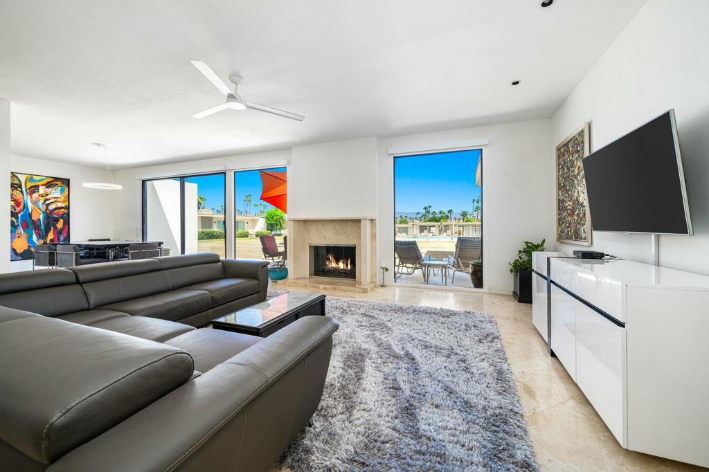 75670 Calle Del Sur Property Photo 18
