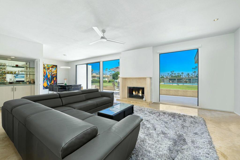 75670 Calle Del Sur Property Photo 19