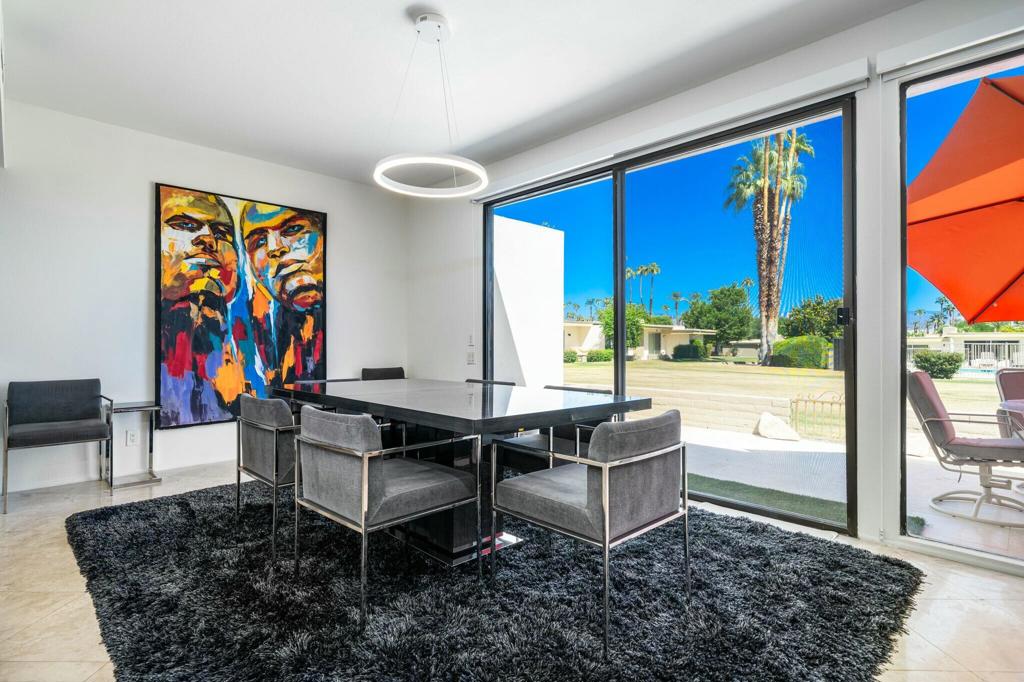 75670 Calle Del Sur Property Photo 20