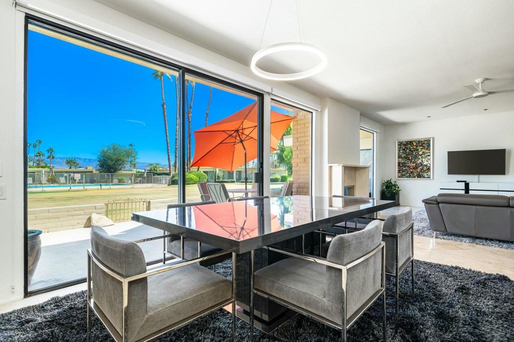 75670 Calle Del Sur Property Photo 21