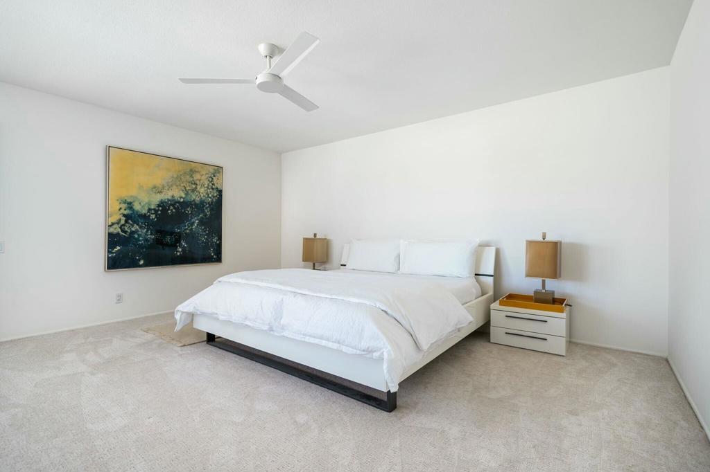 75670 Calle Del Sur Property Photo 22