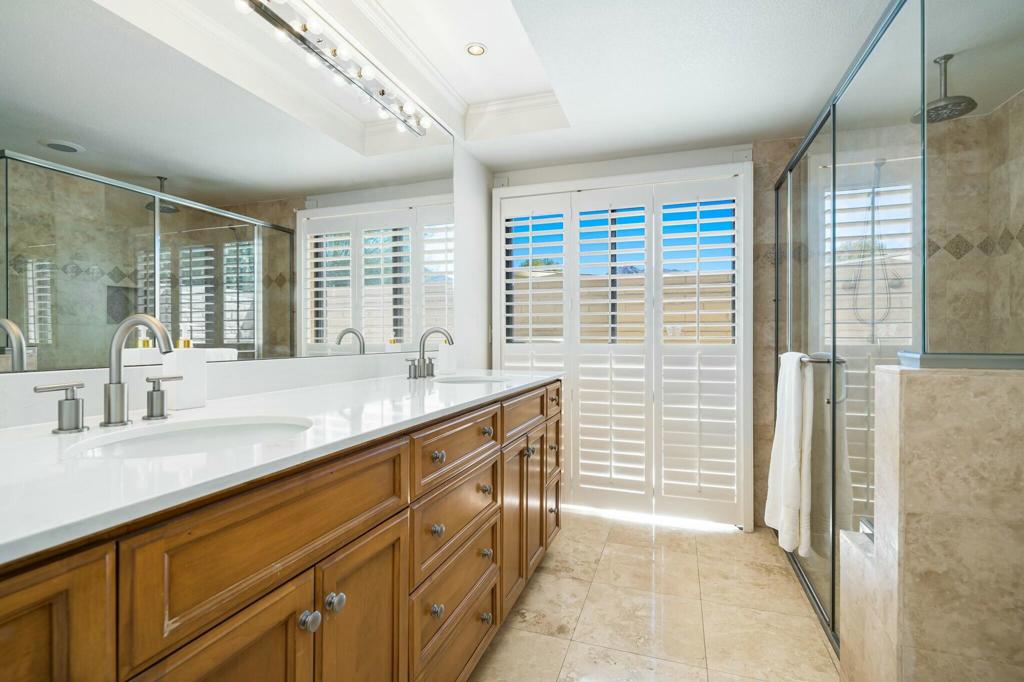 75670 Calle Del Sur Property Photo 23