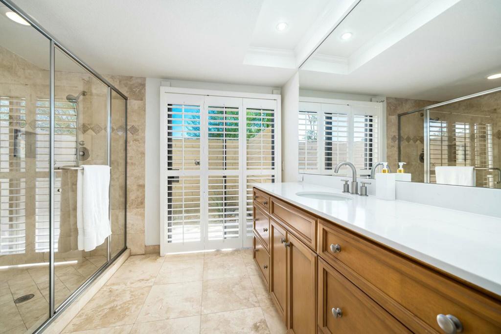 75670 Calle Del Sur Property Photo 24