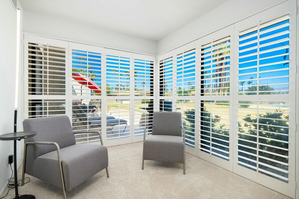 75670 Calle Del Sur Property Photo 25
