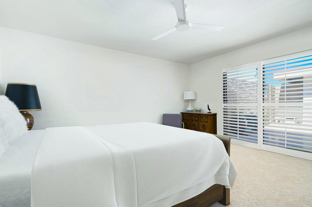 75670 Calle Del Sur Property Photo 26