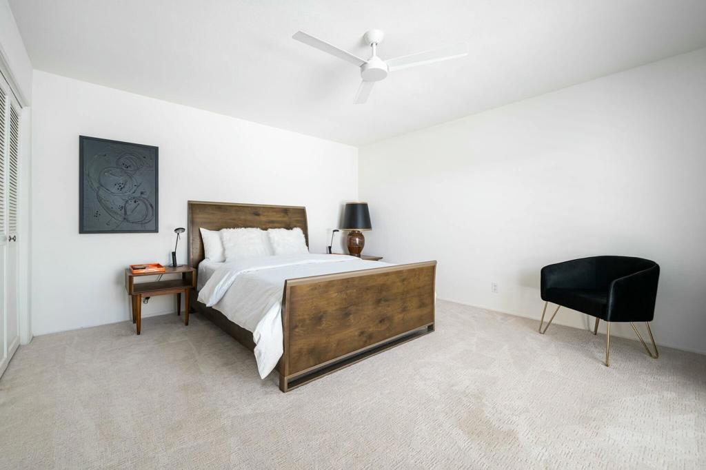75670 Calle Del Sur Property Photo 27