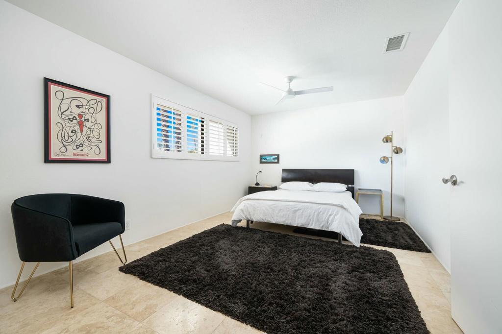 75670 Calle Del Sur Property Photo 29