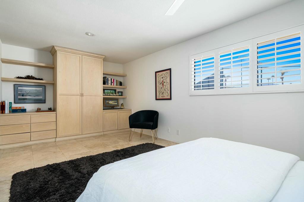 75670 Calle Del Sur Property Photo 30