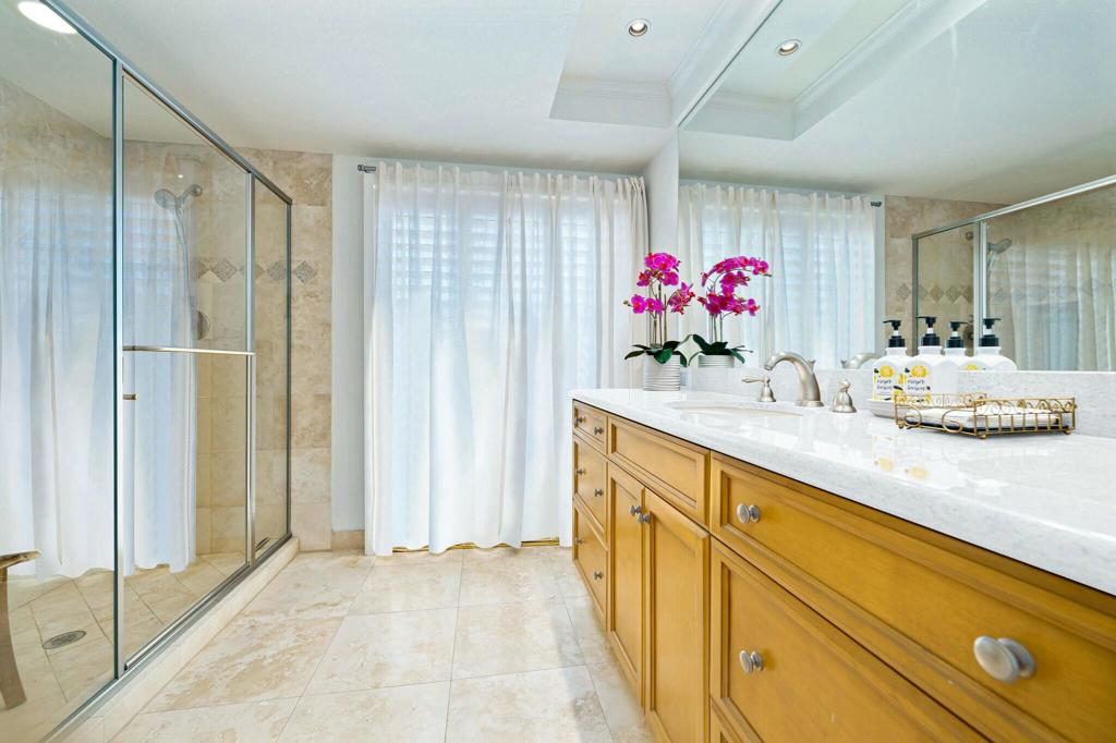 75670 Calle Del Sur Property Photo 31