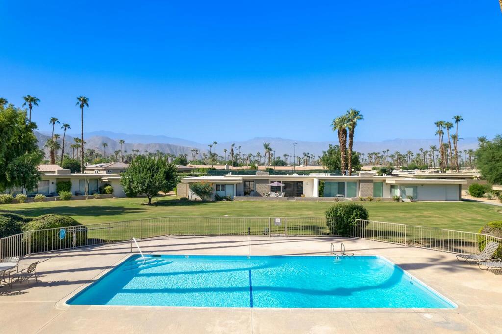 75670 Calle Del Sur Property Photo 32
