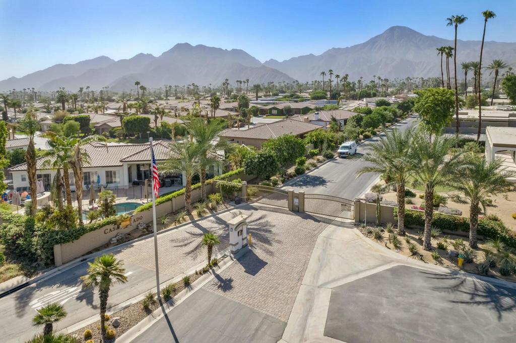 75670 Calle Del Sur Property Photo 35