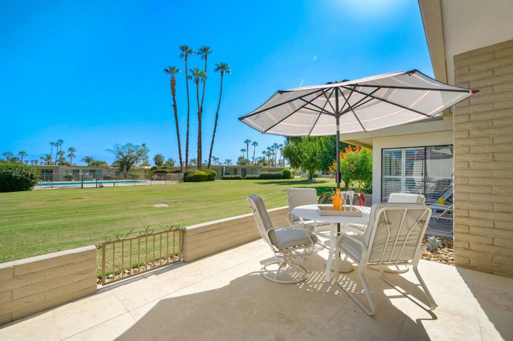75670 Calle Del Sur Property Photo 37