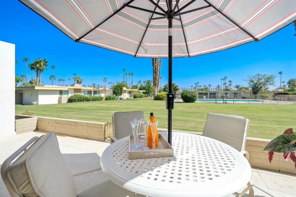 75670 Calle Del Sur Property Photo 38