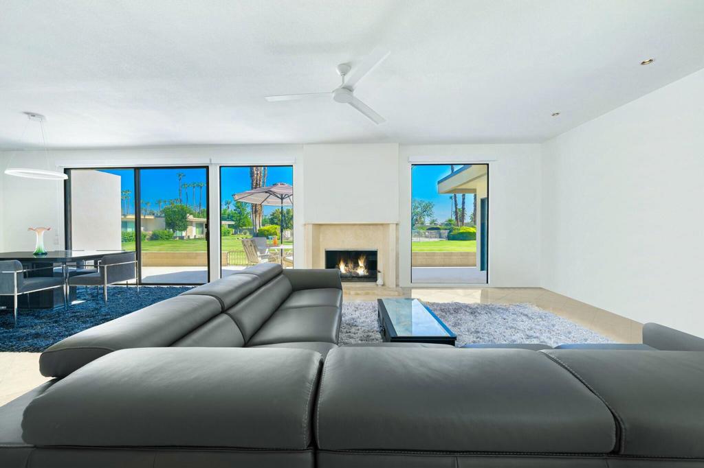 75670 Calle Del Sur Property Photo 39