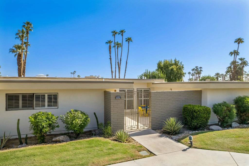 75670 Calle Del Sur Property Photo 41