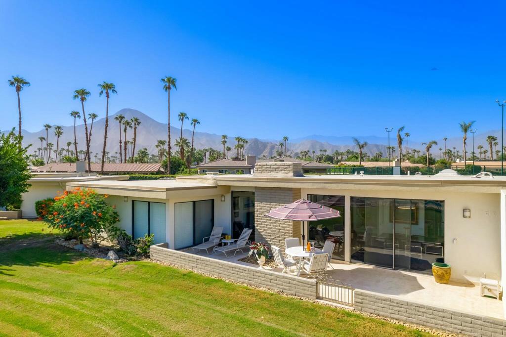 75670 Calle Del Sur Property Photo 42
