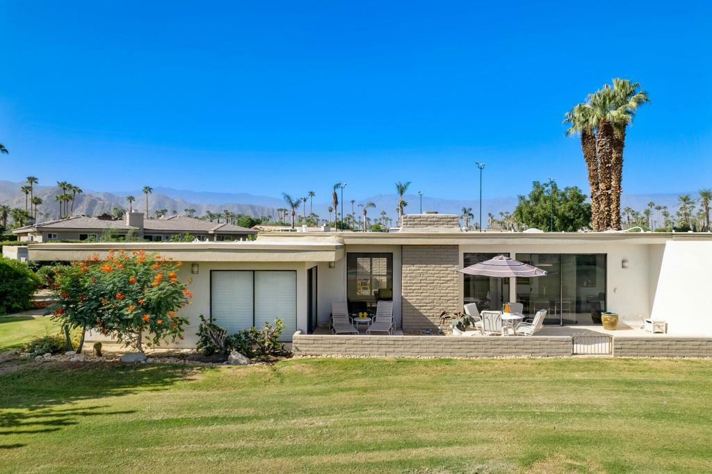 75670 Calle Del Sur Property Photo 43