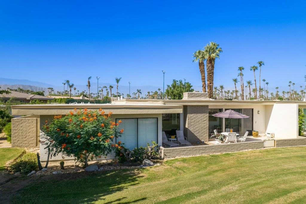 75670 Calle Del Sur Property Photo 44
