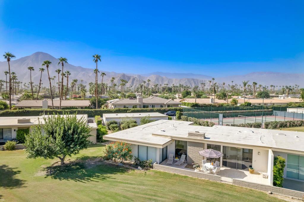 75670 Calle Del Sur Property Photo 45