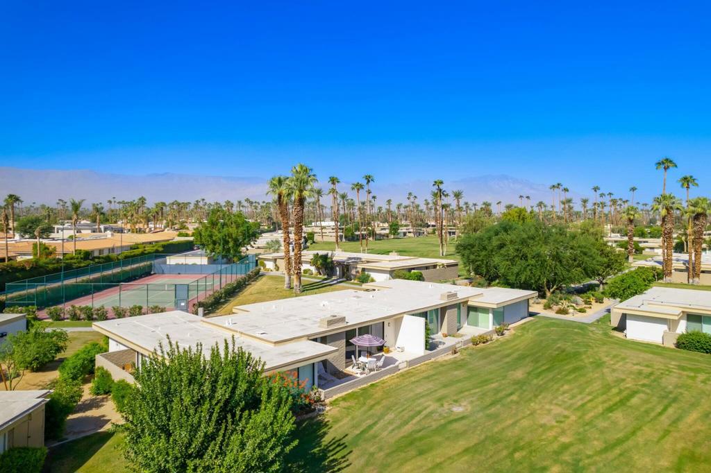 75670 Calle Del Sur Property Photo 46