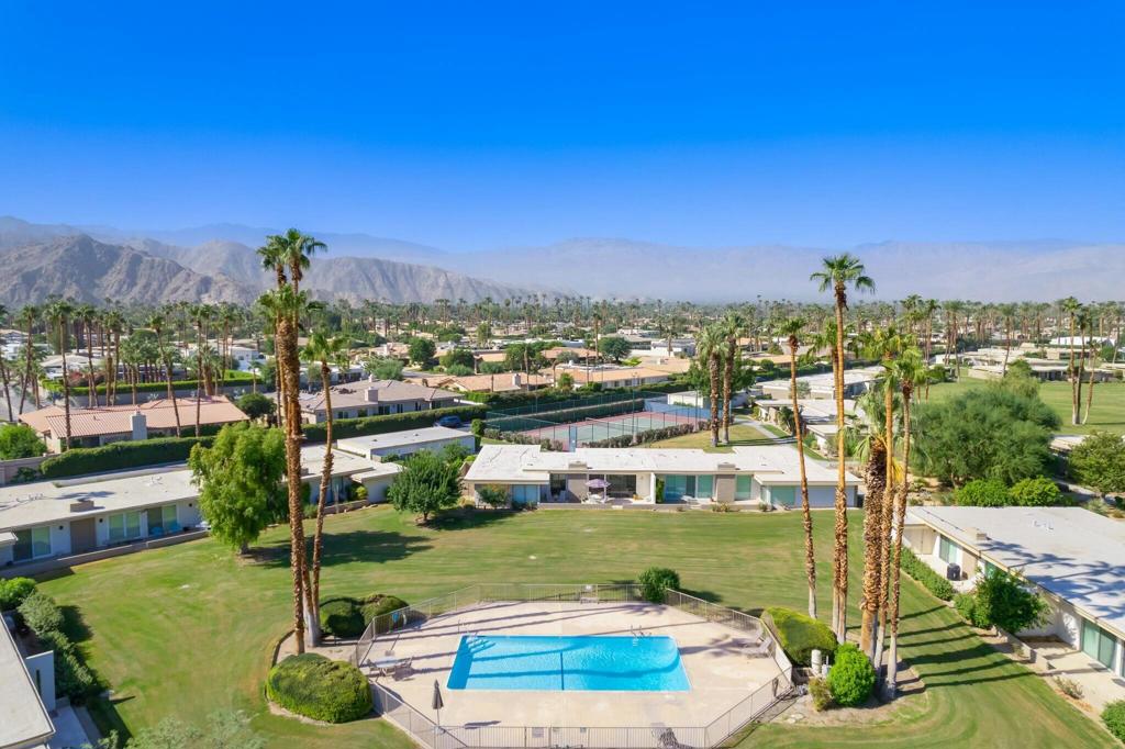 75670 Calle Del Sur Property Photo 47