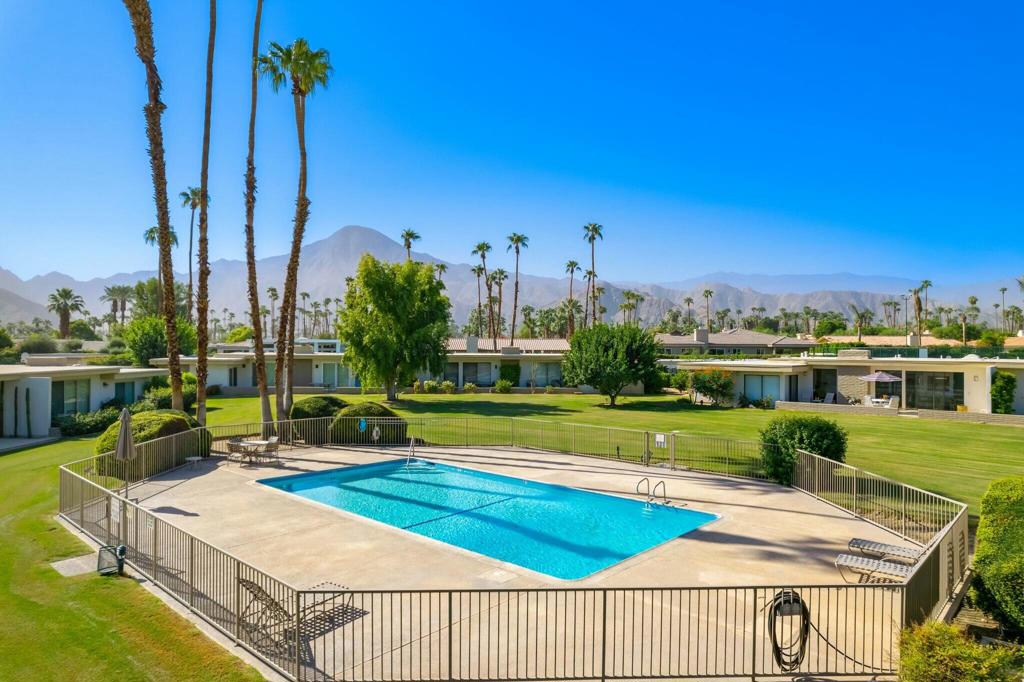 75670 Calle Del Sur Property Photo 48