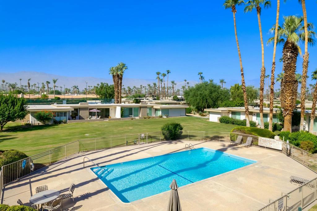 75670 Calle Del Sur Property Photo 49
