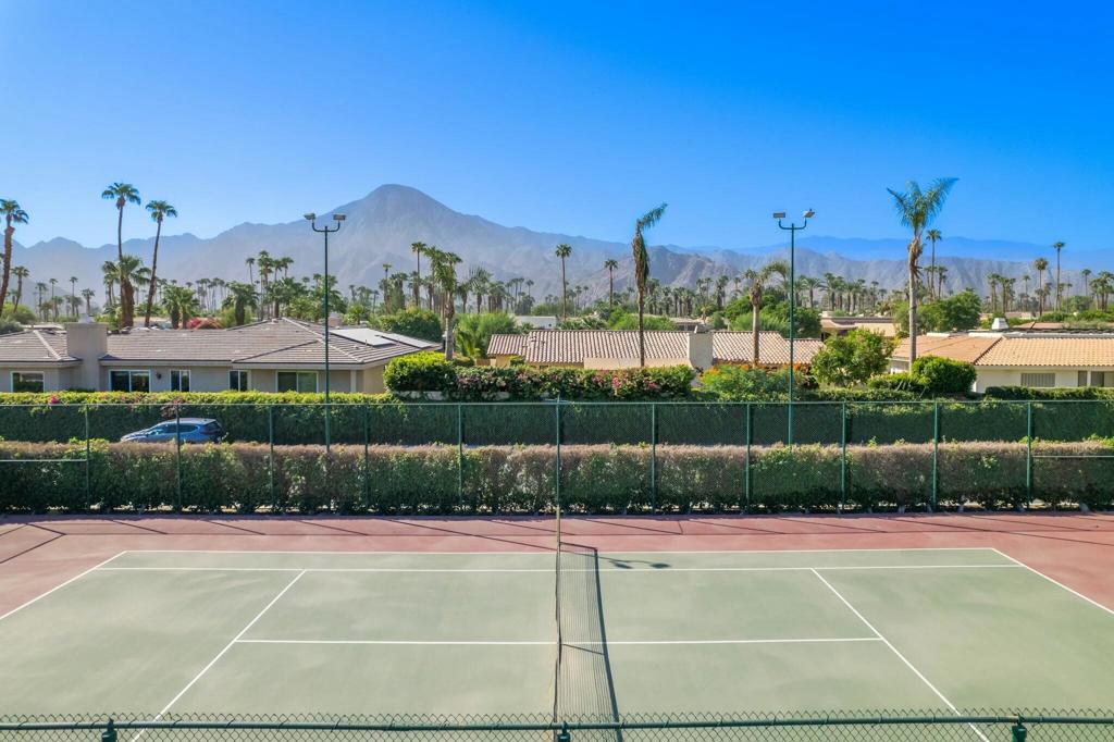 75670 Calle Del Sur Property Photo 50