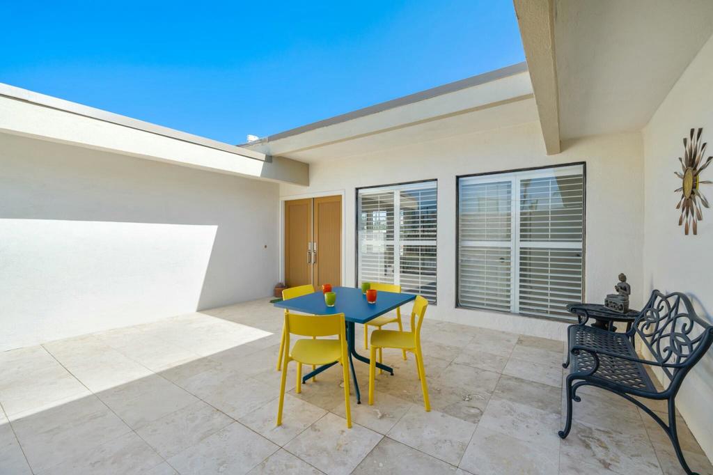 75670 Calle Del Sur Property Photo 52