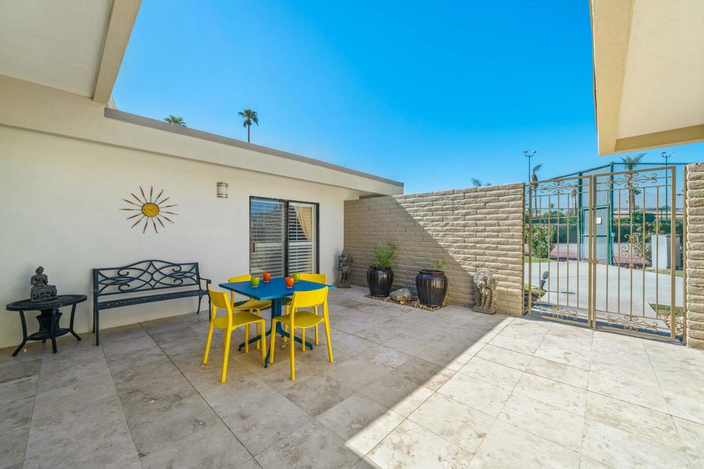 75670 Calle Del Sur Property Photo 53