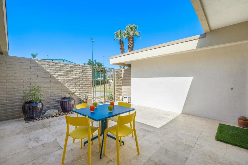75670 Calle Del Sur Property Photo 54