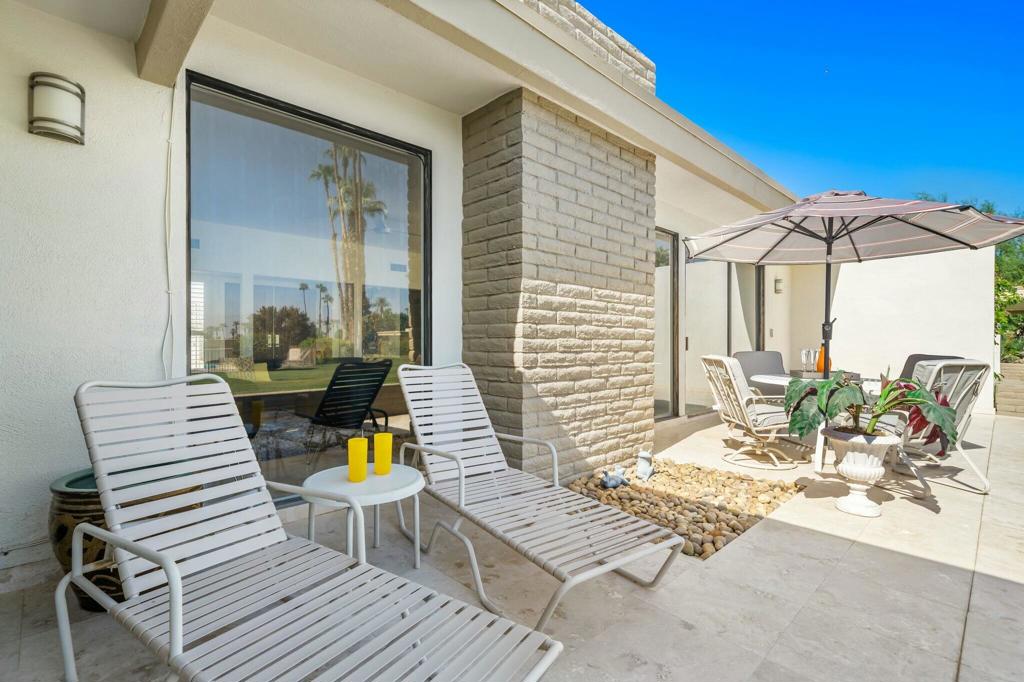 75670 Calle Del Sur Property Photo 55