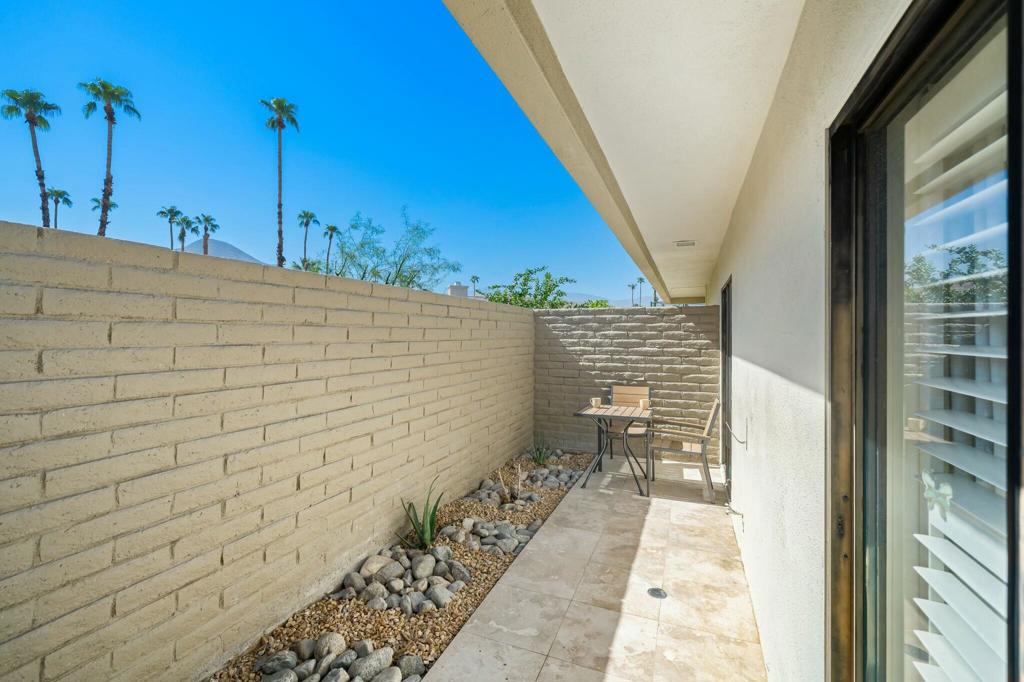 75670 Calle Del Sur Property Photo 56