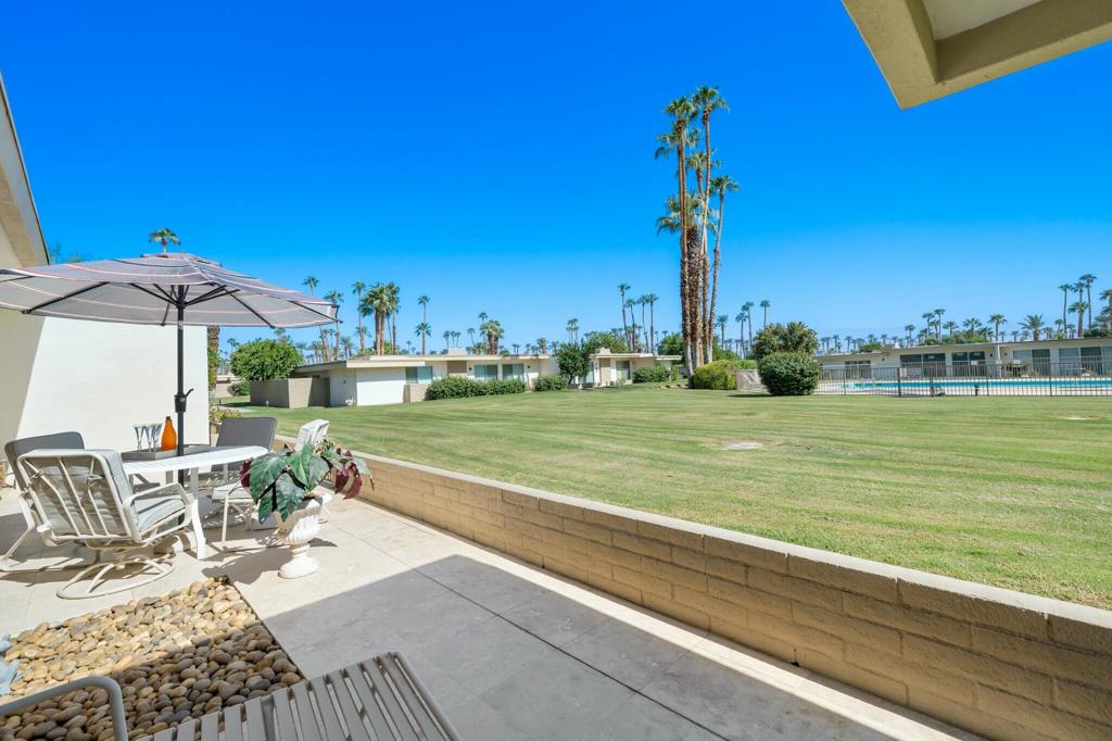 75670 Calle Del Sur Property Photo 57
